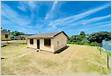 17 Properties and Homes For Sale in Umlazi, KwaZulu Nata